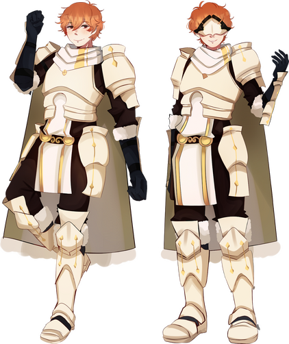 Comisión Fire Embled