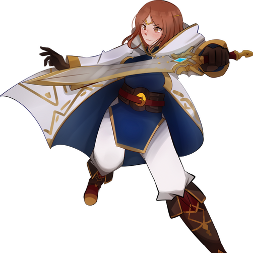 Comisión Fire Embled