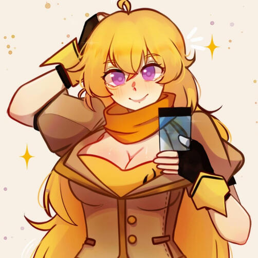 Yang