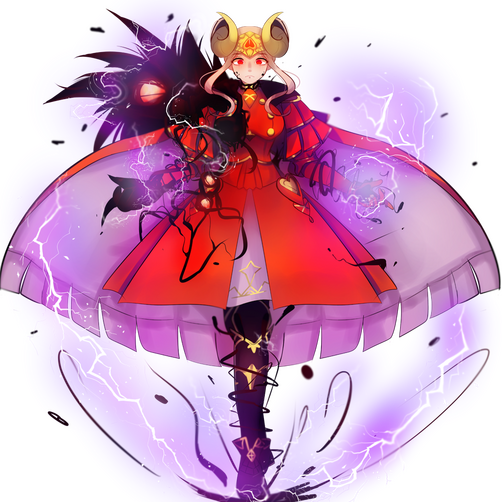 Comisión Fire Embled